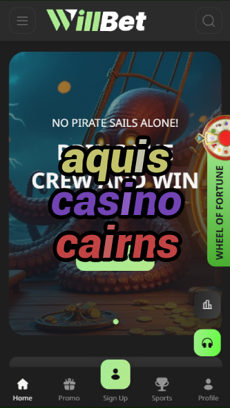 aquis casino cairns-asdasdzhjkds.com