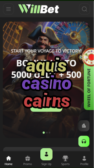 aquis casino cairns-asdasdzhjkds.com